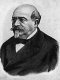 Mihail Kogalniceanu