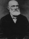 Constantin Bosianu